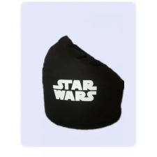  Star Wars babzsákfotel (felnőtt méret) bútor