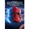  Star Wars Battlefront II (Celebration Edition) (Xbox One) (EU) (digitális licenc)