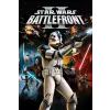  Star Wars: Battlefront II (Xbox One) (digitális licenc)