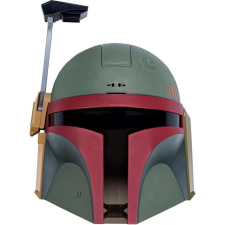 Star Wars Boba Fett (F6868) kreatív és készségfejlesztő