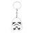 Star Wars Breloc Star Wars rohamosztagos, zum405