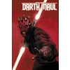  Star Wars: Darth Maul – Cullen Bunn