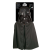 Star Wars Darth Vander maszk és köpeny szett - Star Wars Universal 6-10 éves korig