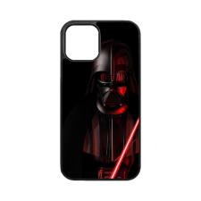  Star Wars - Darth Wader - iPhone tok tok és táska