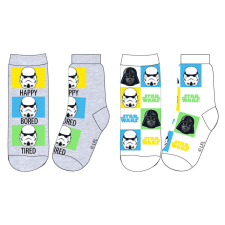 Star Wars Emotions gyerek zokni 23-34 gyerek zokni