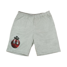  Star wars fiú rövidnadrág babanadrág