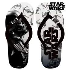 Star Wars Flip Flop