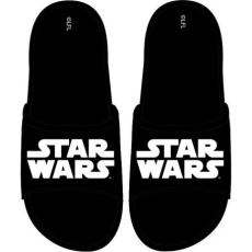 Star Wars gyerek papucs