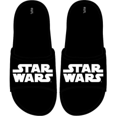  Star Wars gyerek papucs 31/32