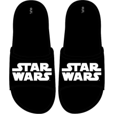 Star Wars gyerek papucs 35/36 gyerek papucs, mamusz