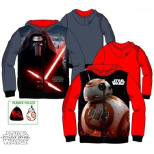 Star Wars Gyerek pulóver Star Wars 4-8 év gyerek pulóver, kardigán