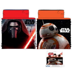  Star Wars gyerek sál, snood