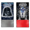  Star Wars gyerek sál, snood
