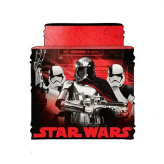 Star Wars gyerek sál, snood