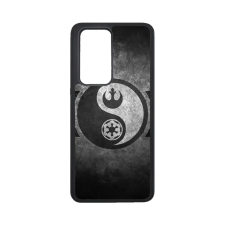  Star Wars - Jin-Jang - Egyéb tok tok és táska