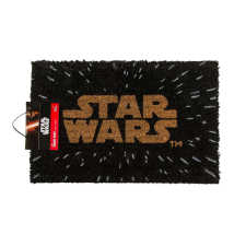 Star Wars lábtörlő lakástextília