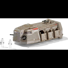  Star Wars - Large - Imperial Troop Transport (191726416272) játékfigura