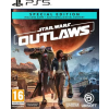  Star Wars Outlaws Special Edition PS5