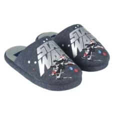 Star Wars papucs 30/31
