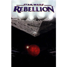  STAR WARS™ Rebellion (digitális licenc) videójáték