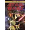  Star Wars – Sean Stewart