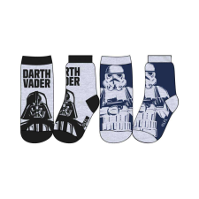 Star Wars Star Wars gyerek zokni 23-30 gyerek zokni