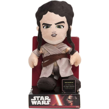Star Wars Star Wars Rey plüss – 25 cm plüssfigura