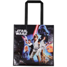Star Wars Strand táska/Shopping bag Star Wars kézitáska és bőrönd