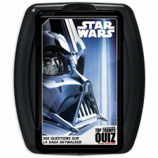 Star Wars Társasjáték Star Wars társasjáték