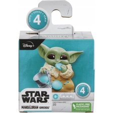 Star Wars The Mandalorian Grogu (615829) játékfigura