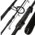 Starbaits m2 3,6m 3,0lbs 3 rész bojlis bot