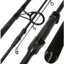 Starbaits m2 3,9m 3,5lbs bojlis bot horgászbot