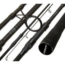 Starbaits m3 t-spec x50 3,9m 3,5lbs bojlis bot horgászbot