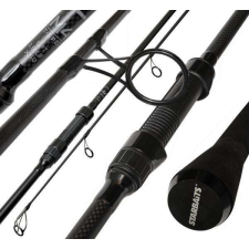 Starbaits m4 t-spec x50 3,9m 3,5lbs bojlis bot horgászbot