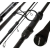 Starbaits m4 t-spec x50 3,9m 3,5lbs bojlis bot