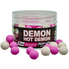  Starbaits POP UP Bright Hot Demon 50g 16mm (82098) csali