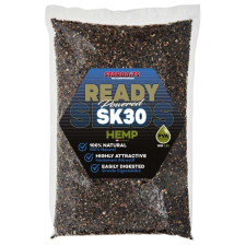Starbaits ready seeds sk30 hemp 1kg kender horgászkiegészítő