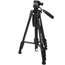 Starblitz TSA-230M tripod