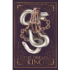Starbound House The Dread King (Kniha)