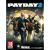 Starbreeze Publishing AB PayDay 2 (PC - Steam elektronikus játék licensz)
