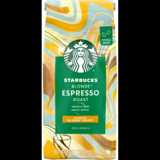 STARBUCKS ® Blonde Espresso Roast, 450 g (12525869) kávé
