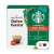 STARBUCKS Espresso Colombia Medium Roast Dolce Gusto® kávékapszula, 12 db