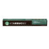  Starbucks Pike Place Roast kávékapszula (10x5,3g)