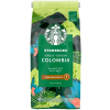  Starbucks® Single Origin Colombia Medium Roast, 450g