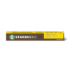  Starbucks Sunny Day Blande kávékapszula (10x5,6g)