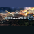 Stardock Entertainment Ashes of the Singularity: Escalation + 3 (DLC) (Digitális kulcs - PC)