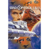 Stardock Entertainment Star Control I and II (PC - Steam elektronikus játék licensz)