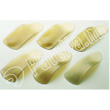  Starflex Műanyag Lúdtalpbetét 41 gyógyászati segédeszköz