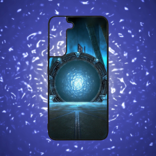  Stargate - Csillagkapu - Samsung tok tok és táska