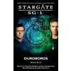  STARGATE SG-1 Ouroboros